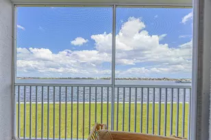 1516 S Lakeside Dr, Lake Worth Beach, FL 33460 - Photo 13
