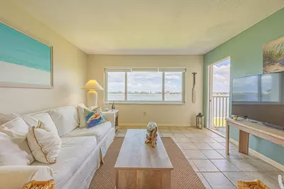 1516 S Lakeside Drive #203, Lake Worth Beach, FL 33460 - Photo 3