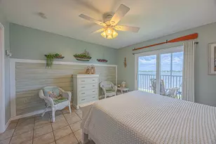 1516 S Lakeside Dr, Lake Worth Beach, FL 33460 - Photo 9