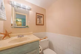 1516 S Lakeside Dr, Lake Worth Beach, FL 33460 - Photo 11