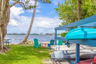 1516 S Lakeside Dr, Lake Worth Beach, FL 33460 - Photo 17