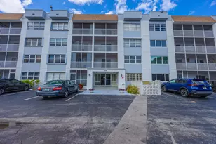 1516 S Lakeside Dr, Lake Worth Beach, FL 33460 - Photo 21
