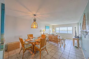1516 S Lakeside Dr, Lake Worth Beach, FL 33460 - Photo 5