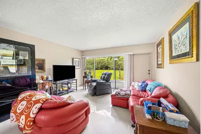 18881 Jolson Avenue #1, Boca Raton, FL 33496 - Photo 13