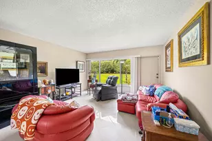 18881 Jolson Ave, Boca Raton, FL 33496 - Photo 13