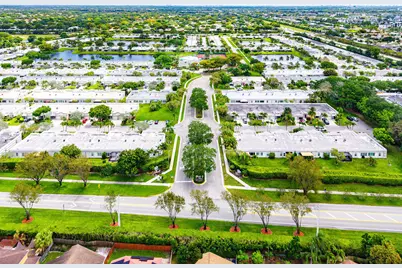 18881 Jolson Avenue #1, Boca Raton, FL 33496 - Photo 43