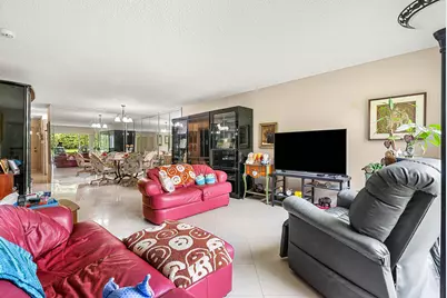 18881 Jolson Avenue #1, Boca Raton, FL 33496 - Photo 15