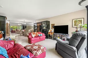 18881 Jolson Ave, Boca Raton, FL 33496 - Photo 15