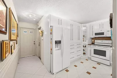 18881 Jolson Avenue #1, Boca Raton, FL 33496 - Photo 5