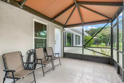 18881 Jolson Avenue #1, Boca Raton, FL 33496 - Photo 27
