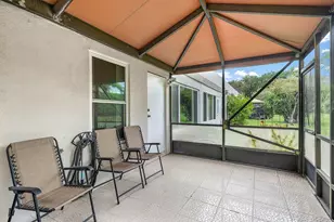 18881 Jolson Ave, Boca Raton, FL 33496 - Photo 27