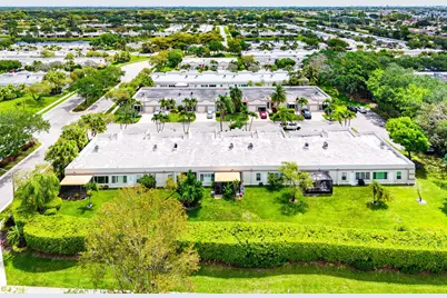 18881 Jolson Avenue #1, Boca Raton, FL 33496 - Photo 39