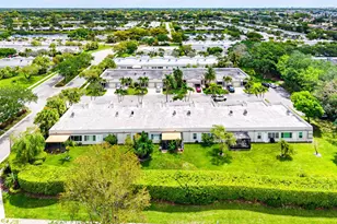 18881 Jolson Ave, Boca Raton, FL 33496 - Photo 39