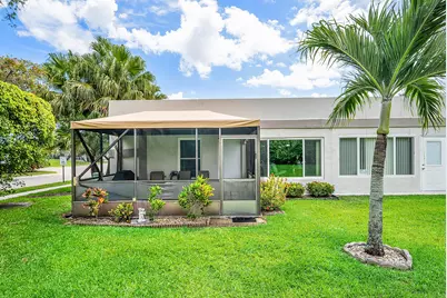 18881 Jolson Avenue #1, Boca Raton, FL 33496 - Photo 29