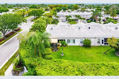 18881 Jolson Avenue #1, Boca Raton, FL 33496 - Photo 41