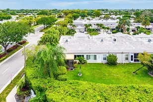 18881 Jolson Ave, Boca Raton, FL 33496 - Photo 41