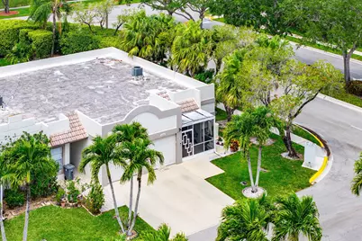 18881 Jolson Avenue #1, Boca Raton, FL 33496 - Photo 33
