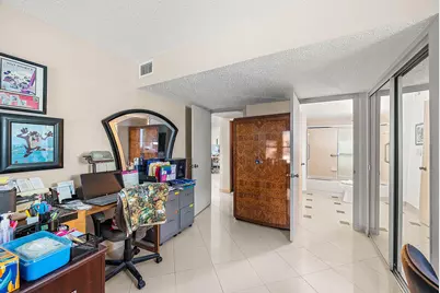 18881 Jolson Avenue #1, Boca Raton, FL 33496 - Photo 23