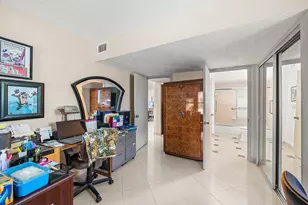 18881 Jolson Ave, Boca Raton, FL 33496 - Photo 23