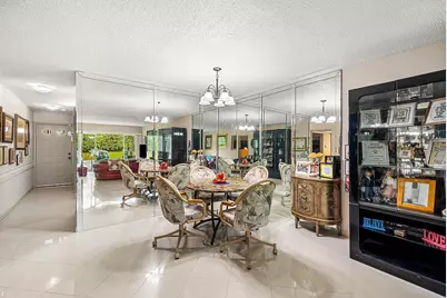18881 Jolson Avenue #1, Boca Raton, FL 33496 - Photo 11