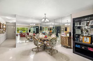18881 Jolson Ave, Boca Raton, FL 33496 - Photo 11