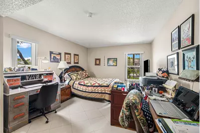 18881 Jolson Avenue #1, Boca Raton, FL 33496 - Photo 21