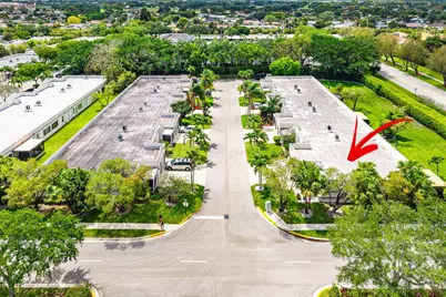 18881 Jolson Avenue #1, Boca Raton, FL 33496 - Photo 35