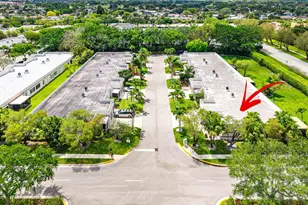 18881 Jolson Ave, Boca Raton, FL 33496 - Photo 35