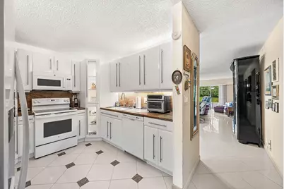 18881 Jolson Avenue #1, Boca Raton, FL 33496 - Photo 7