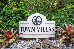 18881 Jolson Ave, Boca Raton, FL 33496 - Photo 31