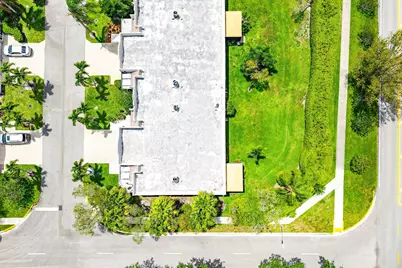 18881 Jolson Avenue #1, Boca Raton, FL 33496 - Photo 37