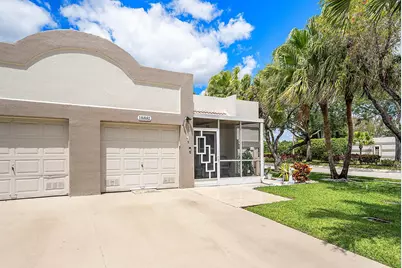 18881 Jolson Avenue #1, Boca Raton, FL 33496 - Photo 3