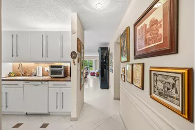 18881 Jolson Avenue #1, Boca Raton, FL 33496 - Photo 9