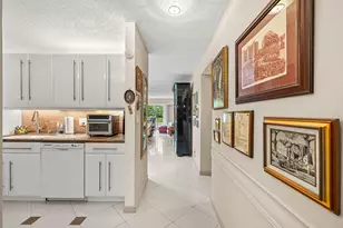 18881 Jolson Ave, Boca Raton, FL 33496 - Photo 9
