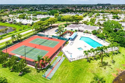 18881 Jolson Avenue #1, Boca Raton, FL 33496 - Photo 45