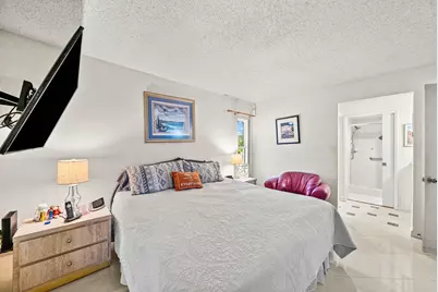 18881 Jolson Avenue #1, Boca Raton, FL 33496 - Photo 19