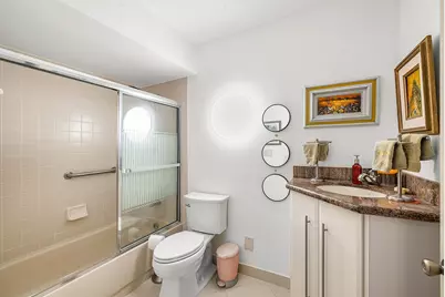 18881 Jolson Avenue #1, Boca Raton, FL 33496 - Photo 25