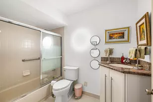 18881 Jolson Ave, Boca Raton, FL 33496 - Photo 25