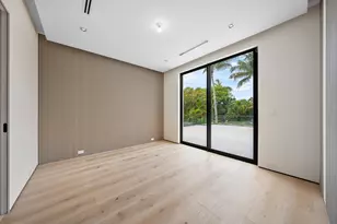 5 Barefoot Ln, Lantana, FL 33462 - Photo 21