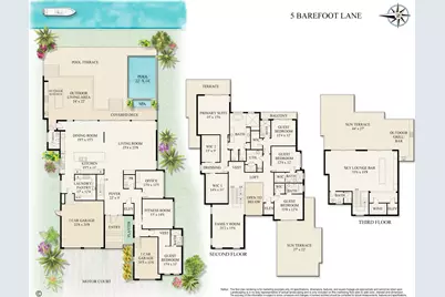5 Barefoot Lane, Lantana, FL 33462 - Photo 41