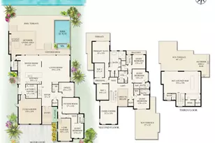 5 Barefoot Ln, Lantana, FL 33462 - Photo 41