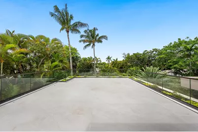 5 Barefoot Lane, Lantana, FL 33462 - Photo 23