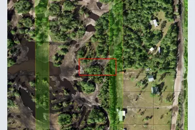 0 Holopaw Groves Road, Saint Cloud, FL 34772 - Photo 3