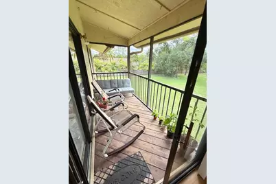13017 Northshire Trail #4, Wellington, FL 33414 - Photo 11