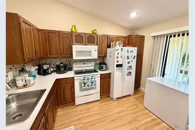 13017 Northshire Trail #4, Wellington, FL 33414 - Photo 5