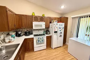 13017 Northshire Trail, Wellington, FL 33414 - Photo 5