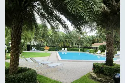 13017 Northshire Trail #4, Wellington, FL 33414 - Photo 23