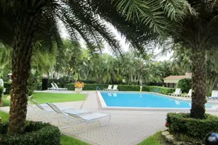 13017 Northshire Trail, Wellington, FL 33414 - Photo 23