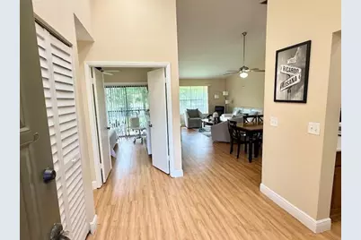 13017 Northshire Trail #4, Wellington, FL 33414 - Photo 3