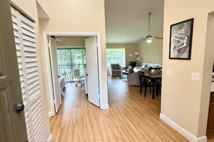 13017 Northshire Trail, Wellington, FL 33414 - Photo 3